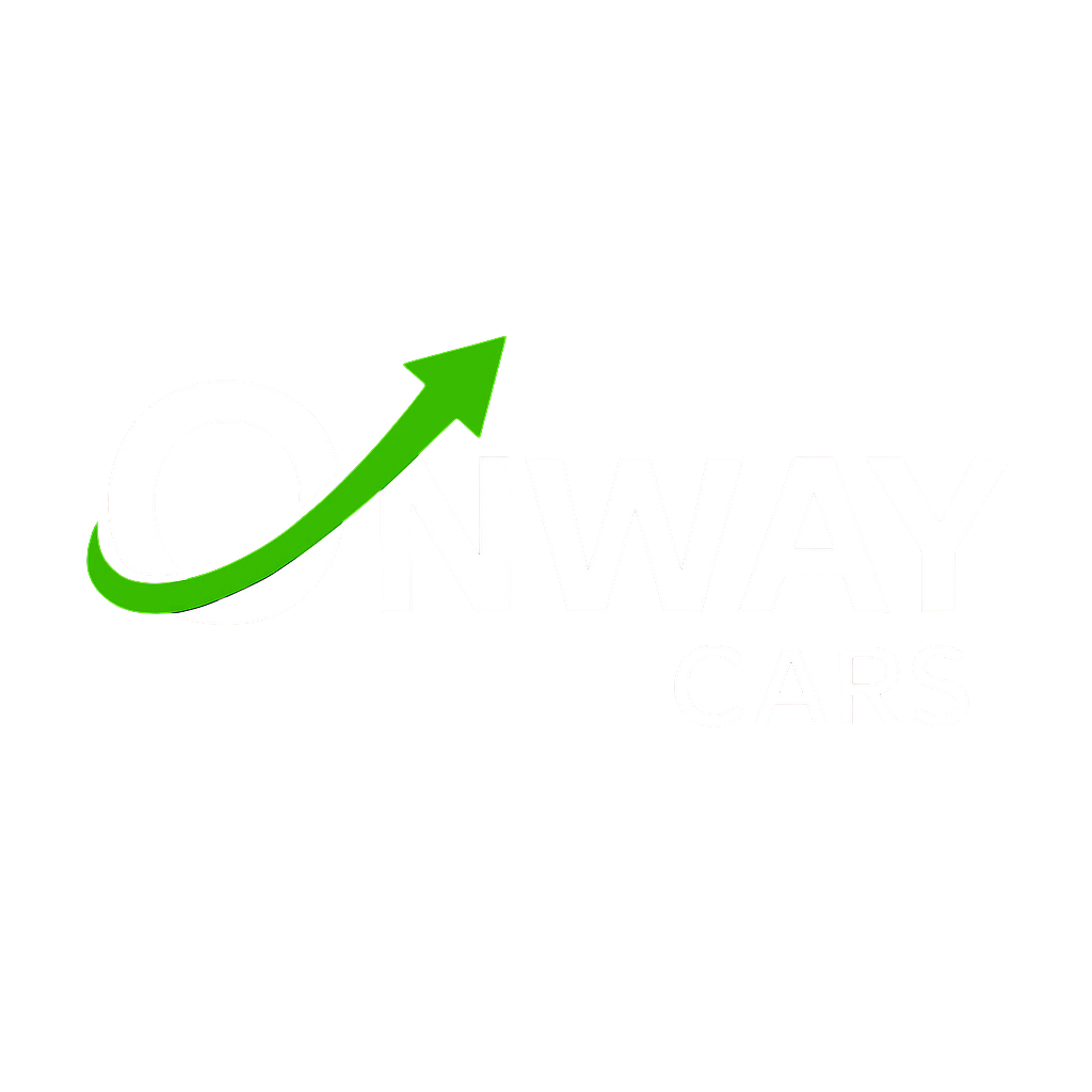 Onway Cars