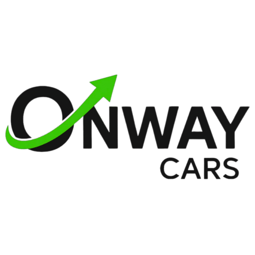 Onway Cars
